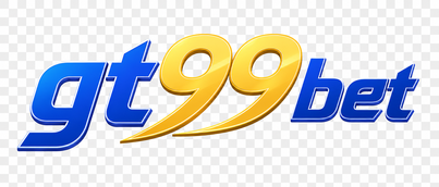 GT99BET